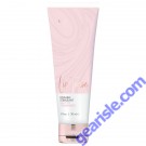 CG Lip Tease Kissable Stimulant Sin City Strawberry 1 oz