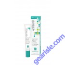 Quenching Coconut Water Eye Lift Cream 0.6 fl oz Andalou Naturals