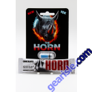 The Horn Combination Package Chocolate Plus Pill Male Enhancement