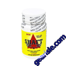 Shaft 3 Counts Bottle