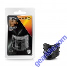 Blush Stay Hard Ring box