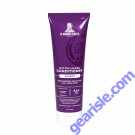 Witch Hazel Conditioner Clarifying