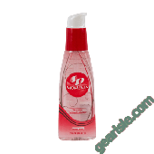 ID Moments Warming Sensual Lubricant