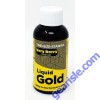 Gold Shot Male Sexual Enhancement 2oz Liquid