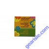 Hawaiian Oil Free Moisturizer Aloe Green Tea 3 oz Alba Botanica