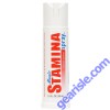 Magic Stamina Climax Control Spray 1 oz 