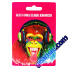 Monkey Pink Pill For Her Best Female Sexual Enhancer 