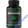 Havasu Saw Palmetto Prostate Supplement Hair Loss DHT Blocker 100 caps