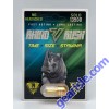 Rhino Rush 50 Solo 13000 Male Sexual Enhancer Pill