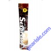 Sexpresso 33000mg Latte Male Enhancement Coffee Sachet