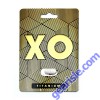 XO Titanium 30000 Sexual Male Enhancement Pill