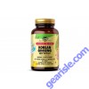 Solgar Korean Ginseng Root Extract 60 Vegan Pills