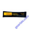 Vitamax Double Shot Energy Honey Male Enhancement Sachet