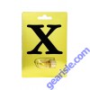 X Gold 17500 Male Sexual Performance Enhancement Pill