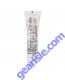 California Exotic Novelties Erect Nipple Gel