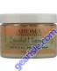 Blissful Harmony Natural Body Scrub 10 Oz Abra Therapeutics
