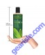 Tea Tree Replenishing Shampoo 