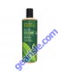 Tea Tree Replenishing Shampoo 12 Oz