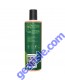 Tea Tree Replenishing Shampoo 12 Oz Cruelty Free