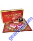 Monogamy: A Hot Affair...With Your Partner!