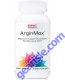 GNC Women's ArginMax