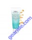 Babo Sensitive Skin Lotion - 8 Oz Bottle
