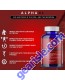 Alpha XL Male Performance info