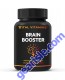 Brain Booster 