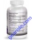 CLA 3000 Conjugated Linoleic Acid 120 Softgels Non GMO side