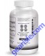CLA 3000 Conjugated Linoleic Acid 120 Softgels Non GMO back