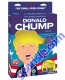 Donald Chump Love Doll