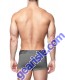 MicroFusion Brazilian Trunk 2 Pack Performance Papi 626109