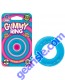 Gummy Ring Blue box
