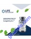 Life Extension Geroprotect Longevity A.I. 30 Softgels comm
