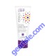 Lavender Hand Cream 3.4 fl oz Cruelty Free Vegan Andalou Naturals