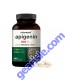 NatureBell Apigenin & L-Theanine Capsules