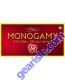Monogamy: A Hot Affair...With Your Partner!