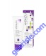 Age Defying Ultra Sheer Daily Defense Facial Lotion