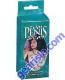 Thai Penis Spray Stay Harder Longer 1.5 FL-Oz 