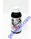 Vixen Female Sensual Enhancement 2 Oz Shot 7500 mg