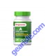 Walgreens Vitamin A Softgels 2400 mcg for immune system health.