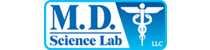 MD Science Lab