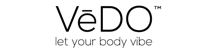 VeDO